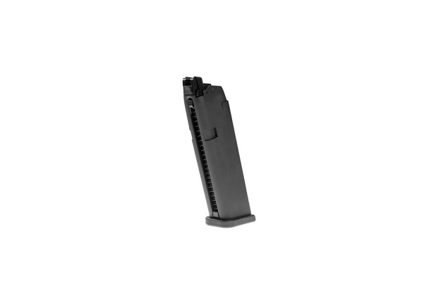 Glock 17 Gas Magazin