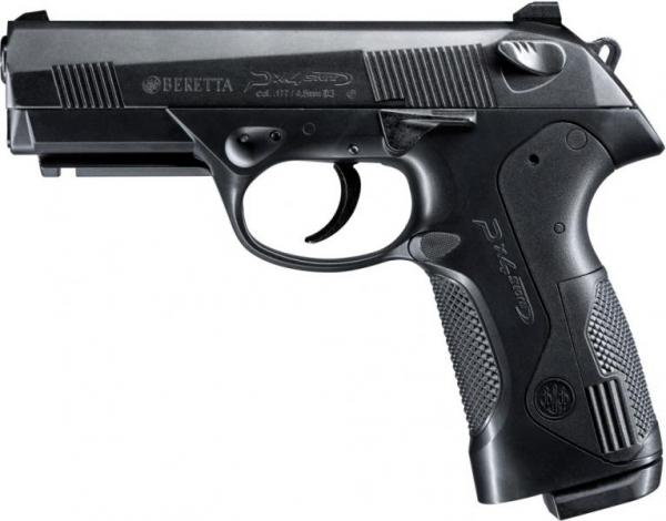 Beretta Px4 Storm BB Gun