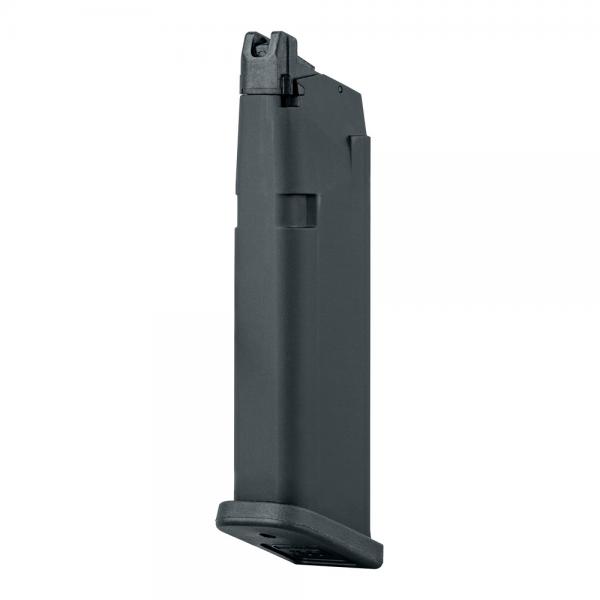 GHK Glock Magazin