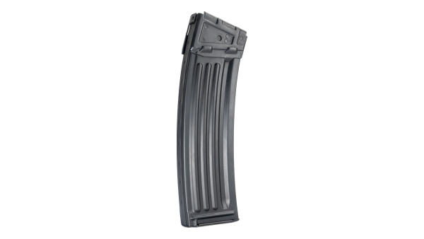 LR-223 130er Magazin