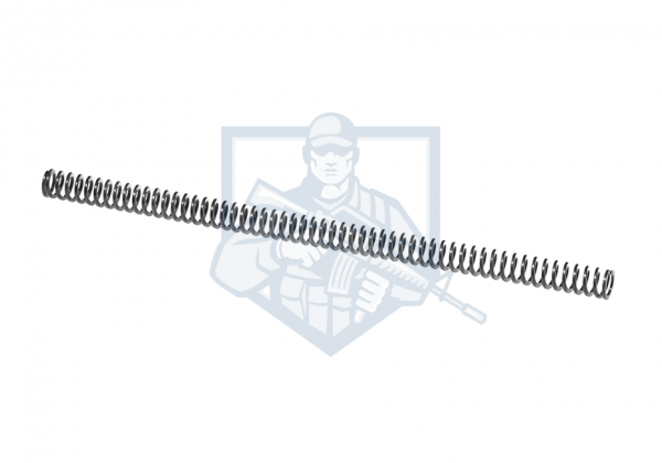 VSR-10 M170 Spring