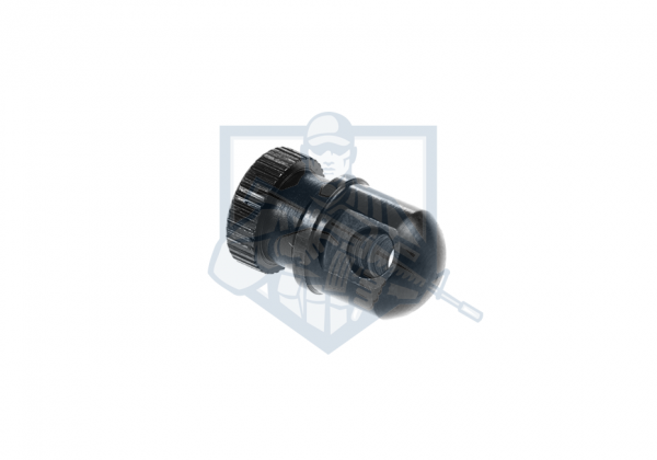 Marui M14 Bipod Mount Swivel