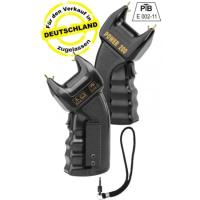 Elektroschocker Power 200 Elektroschocker Power 200