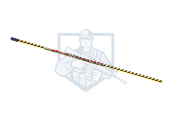 Delta Strike Barrel 6.20mm 420mm