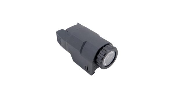 APL-C Dummy Light