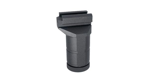 ZRK-0 Grip