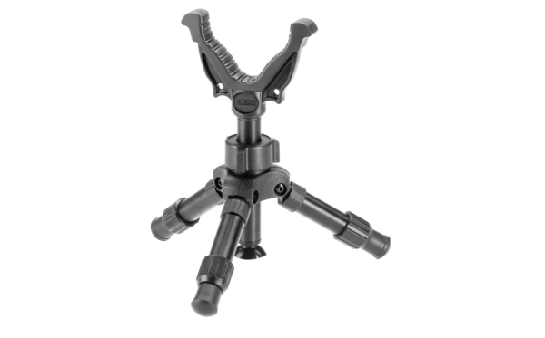 ELP V mount tripod