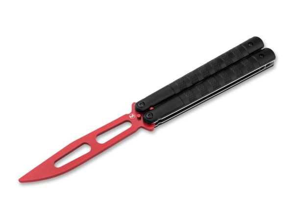 Magnum Balisong Relack Trainer