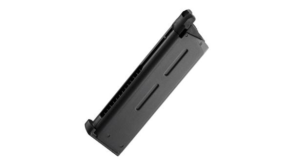 M45A1 GBB Magazin