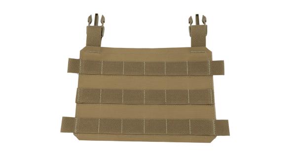 THORAX Molle Front Flap