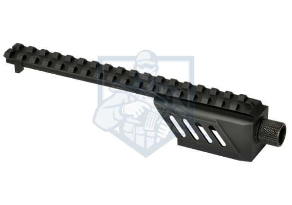 CM030 AEP Scope Mount