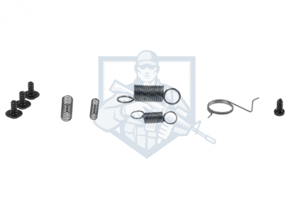 Gearbox Spring Set V2 / V3