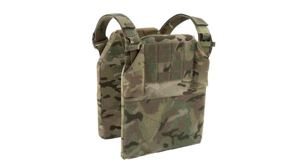 THORAX Plate Carrier