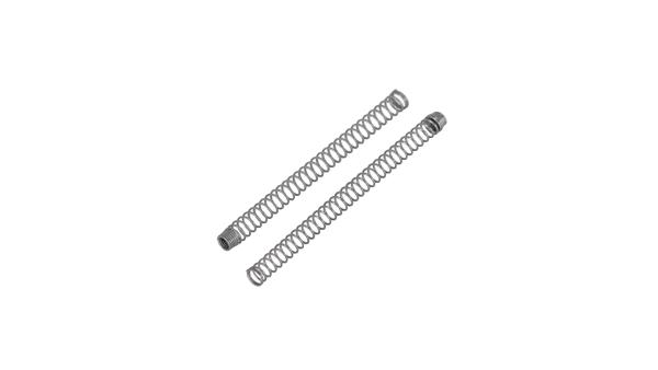 Pistol Loading Muzzle Power Spring Set