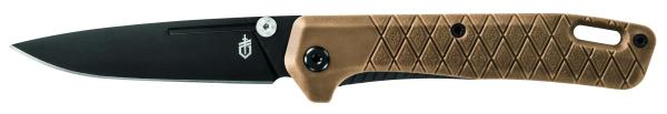 Gerber Zilch Coyote