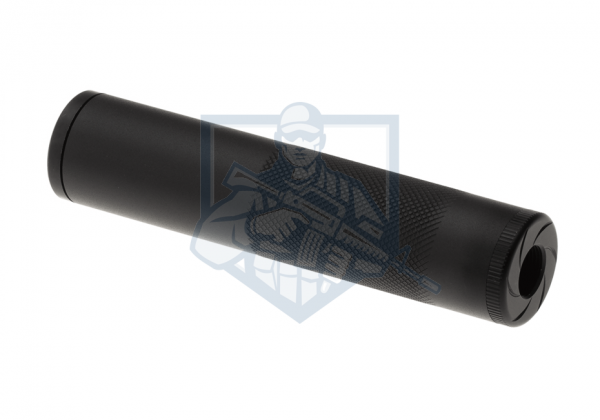 Whisper Dummy Suppressor Size: S
