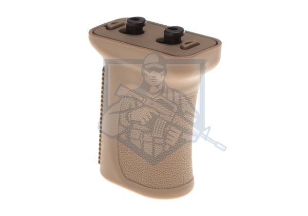 Keymod Forward Grip DE