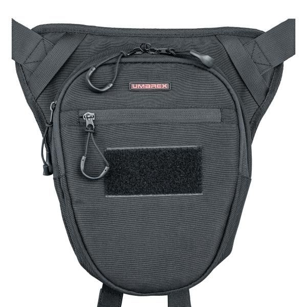 Umarex waist holster