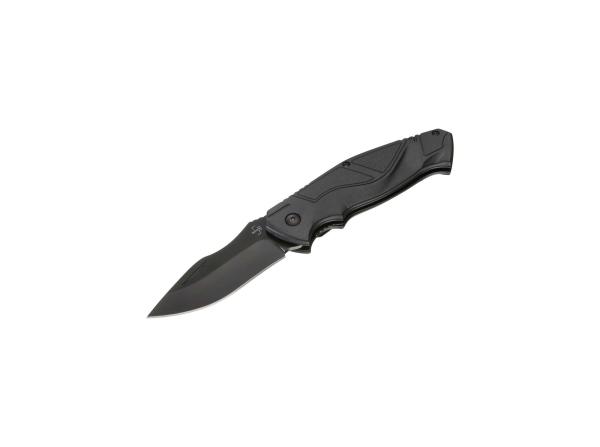 Böker Plus All Black Pro 42