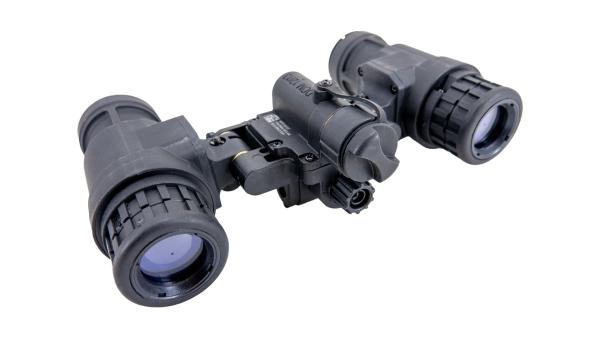 AN-PVS-31 mit LED Funktion Version