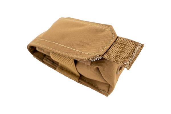 Single 40mm Grenade Pouch