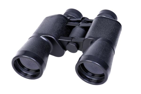 Diana Porro Fernglas 10x50