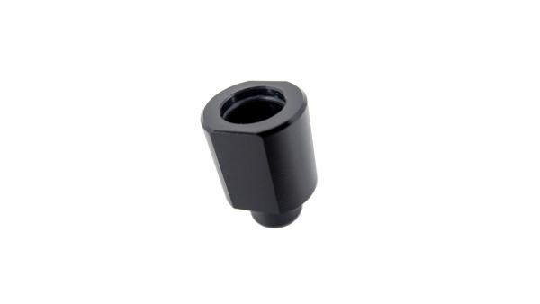 M4 & SCAR-L Mag Adapter