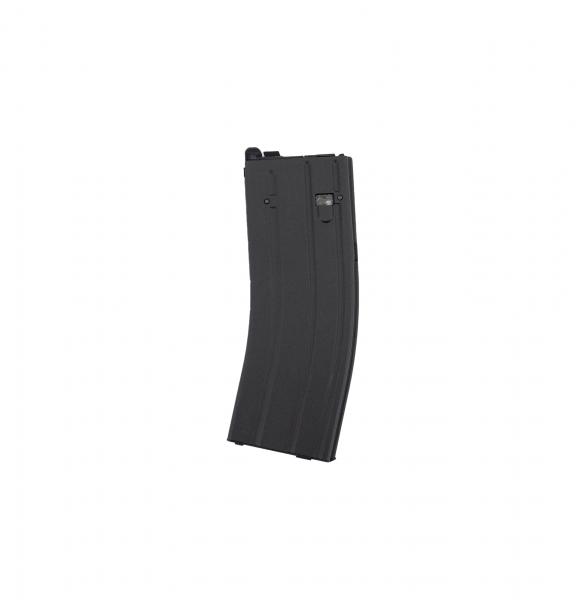 M4 MWS / T89 Ersatzmagazin