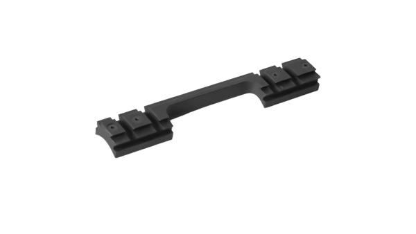 VSR-10 Real Mount Base