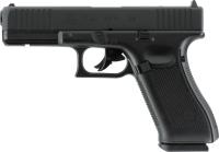 Glock 17 Gen5 MOS Diabolo Glock 17 Gen5 MOS Diabolo