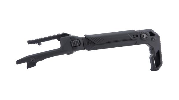 AAP01 Folding Stock