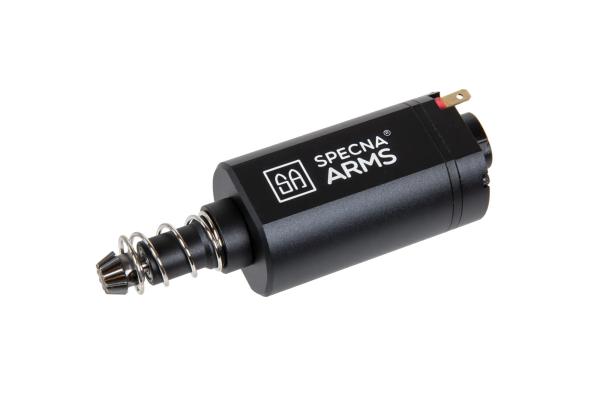 Dark Matter Brushless Motor 27k Long Type