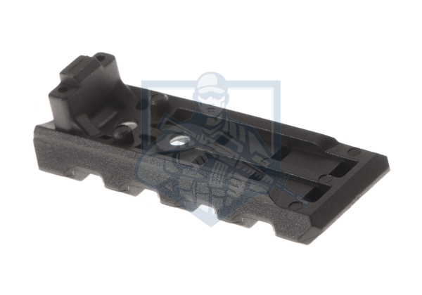 AAP01 Rear Mount