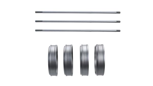 DTKP 180mm Extension Kit