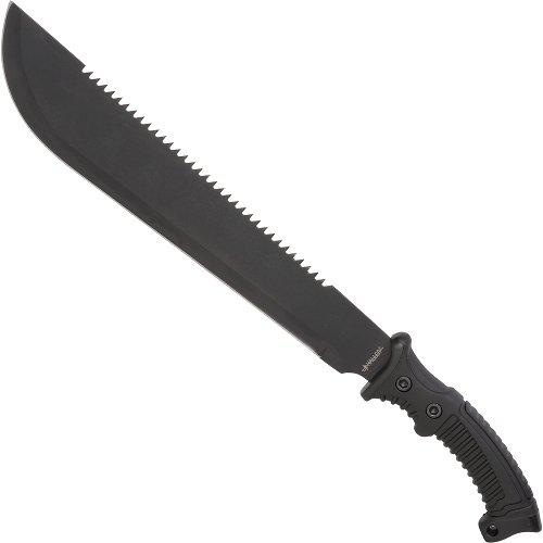 Machete