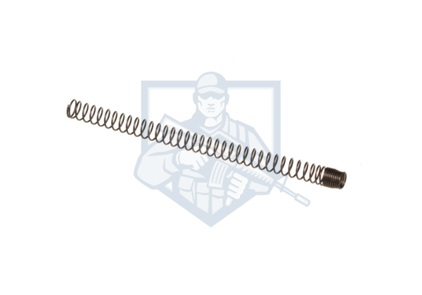 M1911 Part No. 17 Cylinder Return Spring