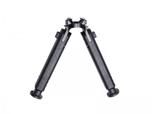Universal Bipod Nylon Fibre