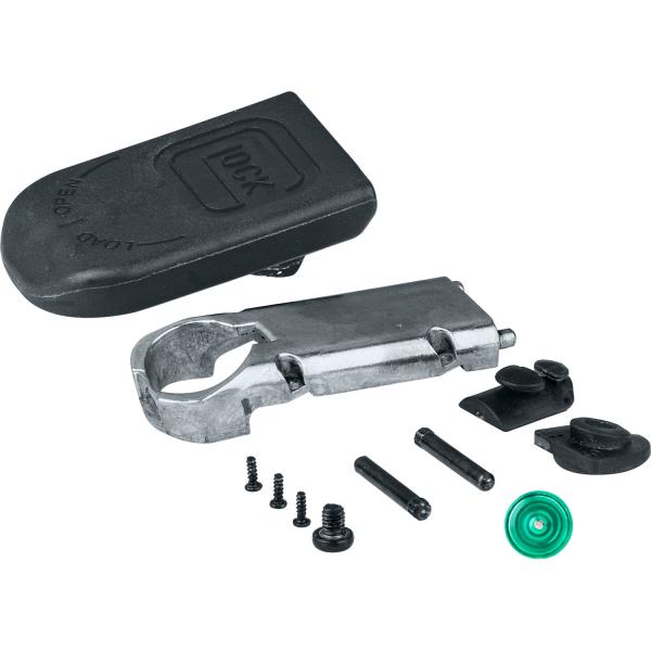 T4E Service Kit für Glock 17 Magazine