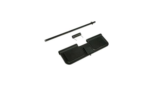 MP063 Dust Cover