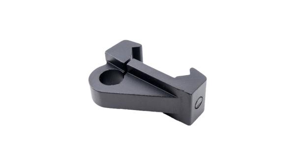 Sling Mount für 22mm Rail
