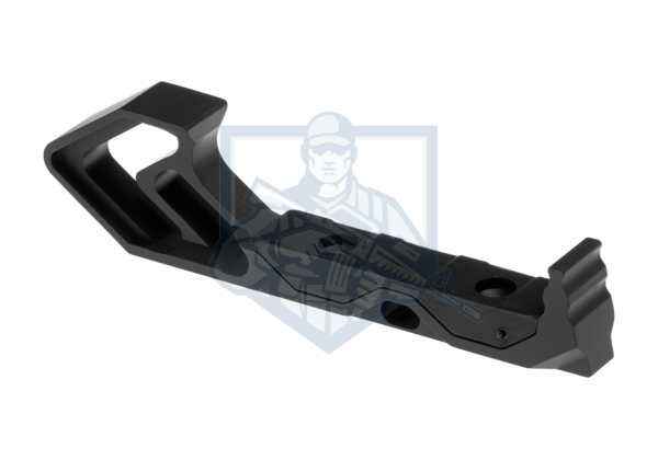 TD Mod Foregrip M-LOK