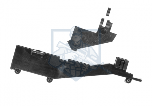 L96 AWP Loading Plate