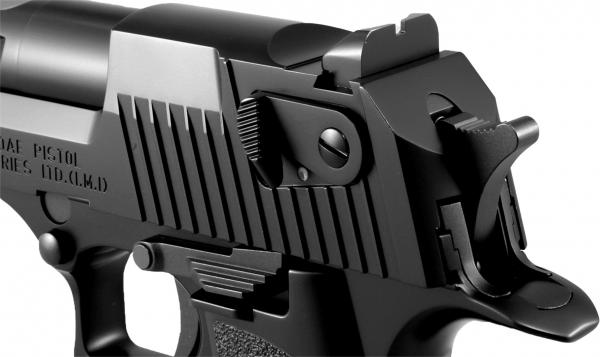 Tokyo Marui Desert Eagle 50 