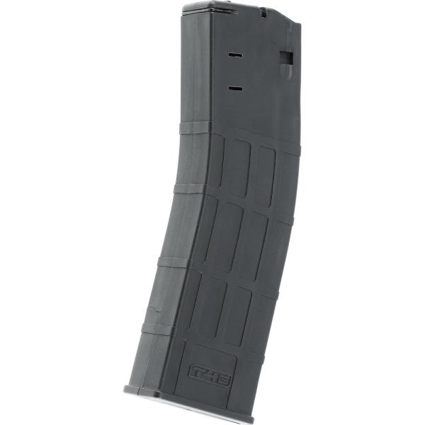 Magazin T4E TC68 cal.68 20Schuss