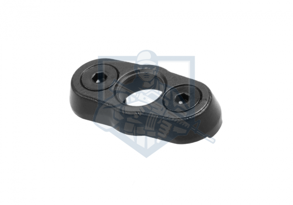 Keymod QD Sling Mount
