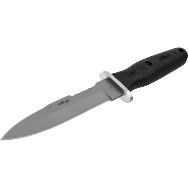 Walther P99 TK - P99 Tactical Knife