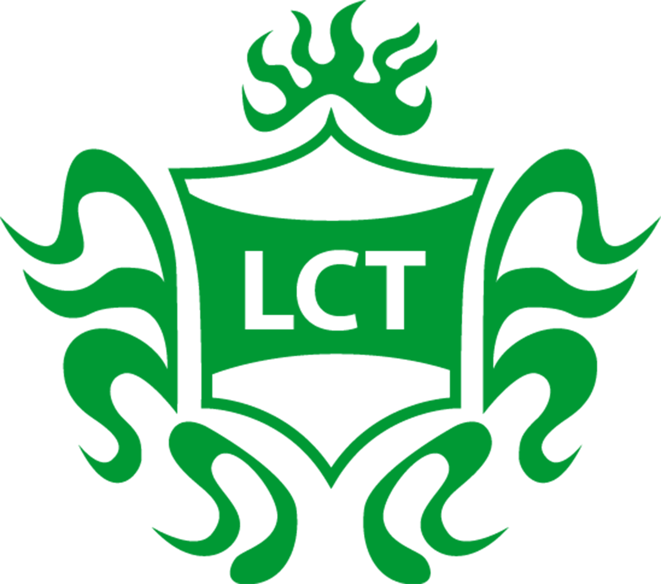 LCT