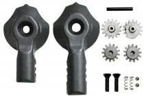 Ambi Safety Selector Phantom