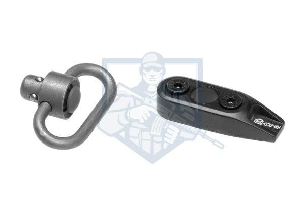 Keymod Sling Mount