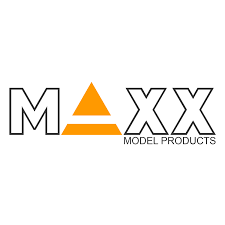 Maxx Model Products